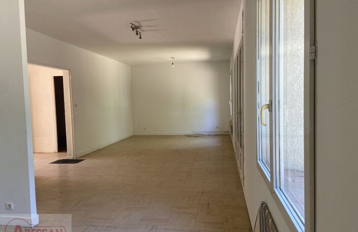 Maison individuelle — photo 5