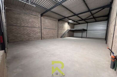 Commerce  1500 €