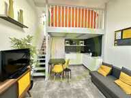 Appartement — photo 2