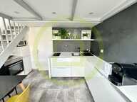 Appartement — photo 3