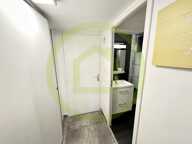 Appartement — photo 4