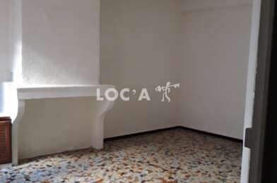 Appartement 2 pièces 710 €