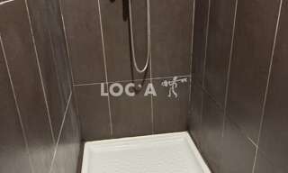 Appartement 1 Pièce 16 m² à louer à Lyon 1 (69001)