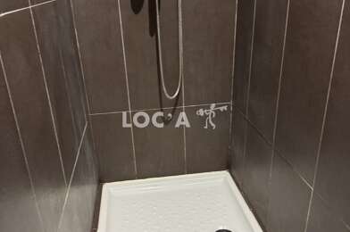 Appartement 1 pièces 391 €