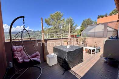 Appartement 3 pièces 295000 €