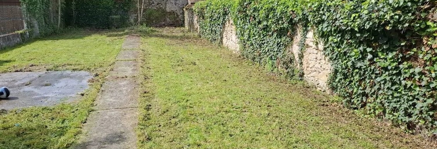 Photo N° 2