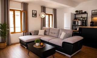 Appartement 3 Pièces 59 m² à vendre à Draguignan (83300)