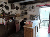 Appartement 3 pèces -MORIGNOLE — photo 2