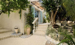 Maison 4 Pièces 90 m² à vendre à Marseille 11 (13011)