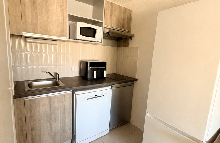 T2 lumineux — photo 2