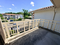 T2 lumineux — photo 4