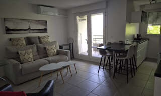 Appartement 2 Pièces 36 m² à louer à Grabels (34790)