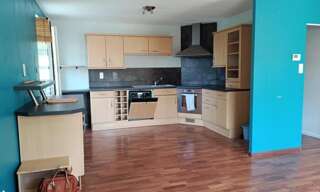 Appartement 3 Pièces 76 m² à vendre à Lépanges-sur-Vologne (88600)