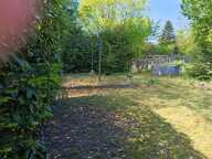 T3 avec jardin dépendances et garage — photo 2