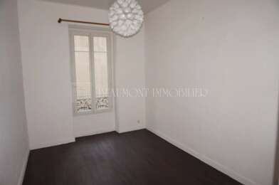 Appartement 2 pièces 129000 €