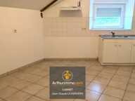 A LOUER MAISON 4 CHAMBRES SAINT HERVE — photo 3