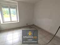 A LOUER MAISON 4 CHAMBRES SAINT HERVE — photo 4