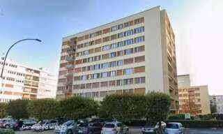 Appartement 3 Pièces 55 m² à vendre à Montargis (45200)