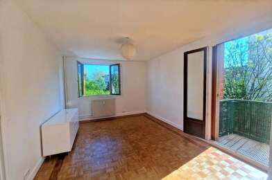 Appartement 2 pièces 159000 €