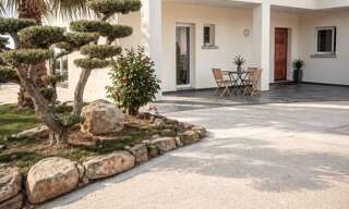 Maison 4 Pièces 269 m² à vendre à Albitreccia (20166)