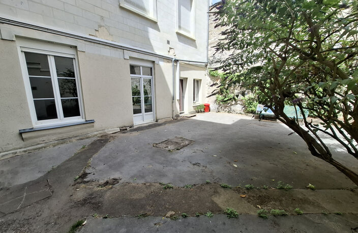 Appartement 3 pièces proche Ralliement — photo 2