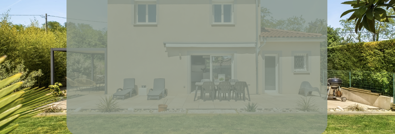 Maison 4 Pièces 100 m² à vendre à Chuzelles (38200)