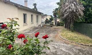 Maison 5 Pièces 112 m² à vendre à La Sauve (33670)