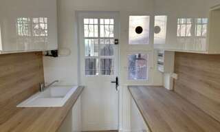 Maison 2 Pièces 53 m² à vendre à Toulon (83200)