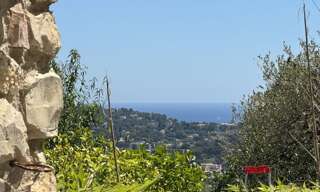 Maison 2 Pièces 53 m² à vendre à Toulon (83000)