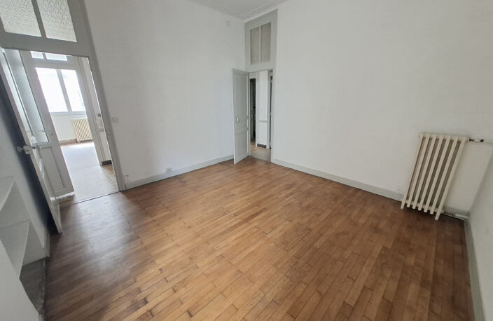 Appartement 2 pièces proche Ralliement — photo 3