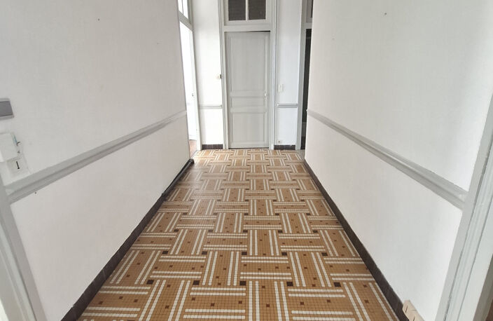 Appartement 2 pièces proche Ralliement — photo 4