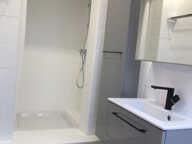 BOUZONVILLE - CHAMBRE COLOCATION - NEUF — photo 2