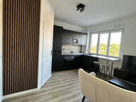 BOUZONVILLE - CHAMBRE COLOCATION - NEUF — photo 3