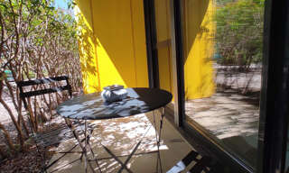 Appartement 1 Pièce 21 m² à louer à Narbonne (11100)