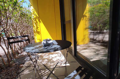 Appartement 1 pièces 450 €
