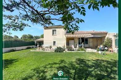 Maison 5 pièces 339900 €