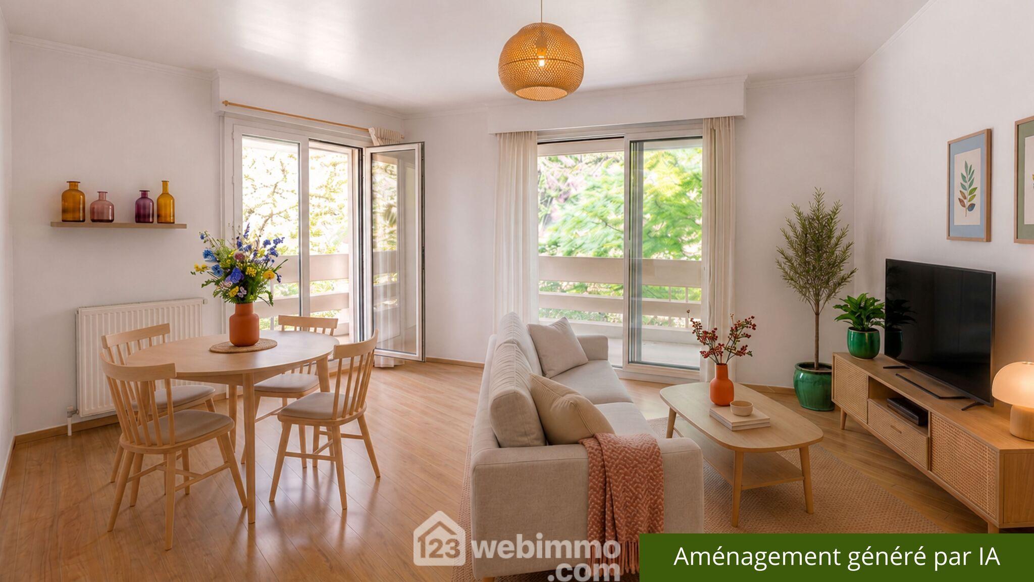 Agence immobilière de 123webimmo Béarn