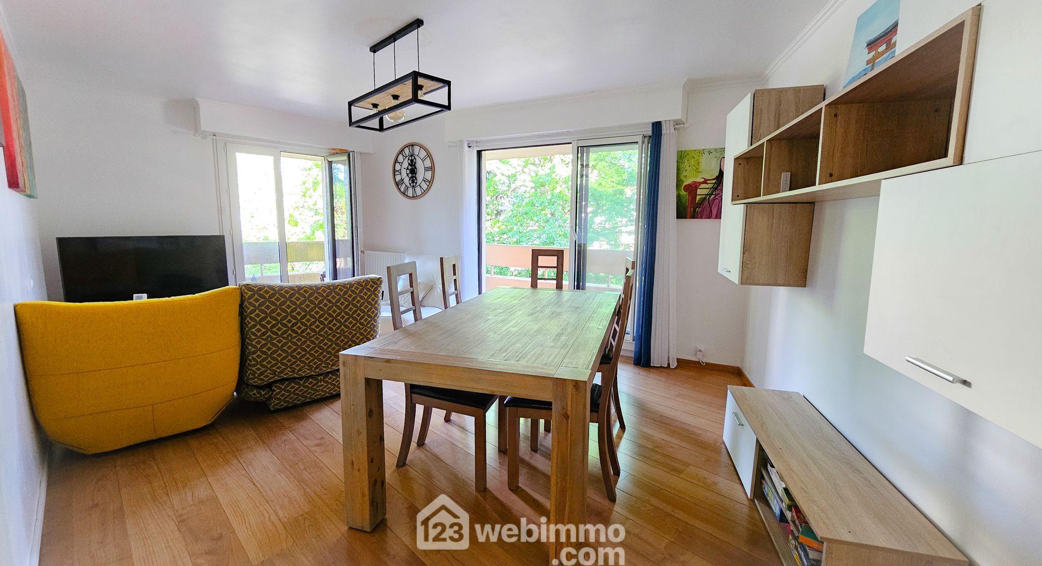 Agence immobilière de 123webimmo Béarn