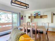 Appartement - 90m² - Pau — photo 2