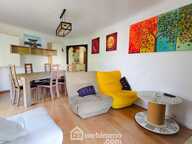 Appartement - 90m² - Pau — photo 3