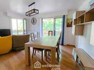 Appartement - 90m² - Pau — photo 4