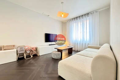 Maison 5 pièces 321000 €