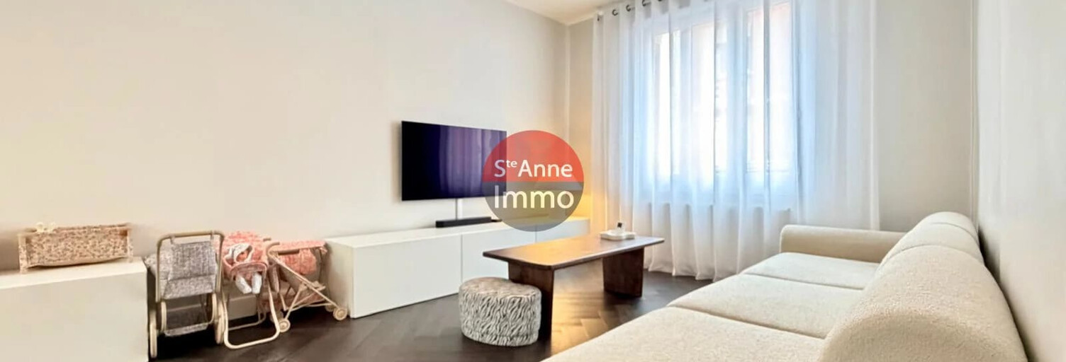 Maison 5 Pièces 101 m² à vendre à Amiens (80090)