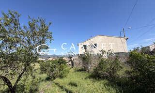 Maison 8 Pièces 300 m² à vendre à Montélimar (26200)