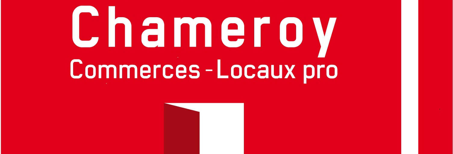 Commerce  4122 m² à vendre à Angers (49100)