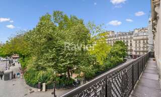 Appartement 5 Pièces 163 m² à louer à Paris 9 (75009)