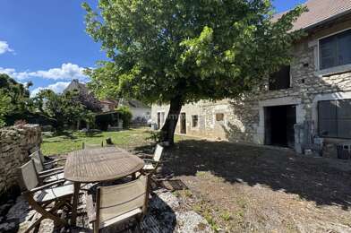 Maison 5 pièces 290000 €