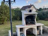 Coquette maison meublée — photo 4