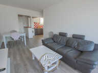 ROYAN FONCILLON - APPARTEMENT APERÇU MER — photo 2