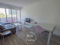 ROYAN FONCILLON - APPARTEMENT APERÇU MER — photo 3